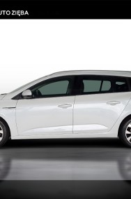 Renault Megane IV 1.5 Blue dCi Techno-2