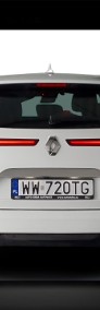 Renault Megane IV 1.5 Blue dCi Techno-4