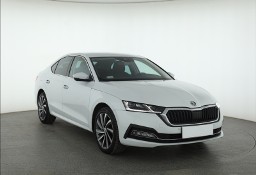 Skoda Octavia IV , Salon Polska, 1. Właściciel, Serwis ASO, VAT 23%,