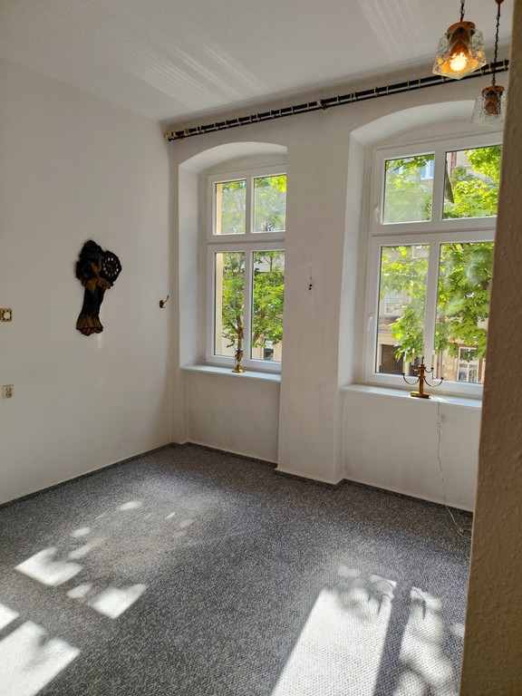 Mieszkanie do wynajęcia, 40 m² Wilda