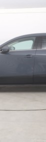 Mazda CX-30 , Salon Polska, Serwis ASO, Automat, Navi, Klimatronic,-4
