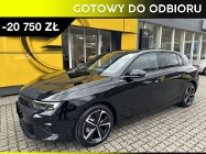 Opel Astra L (VI) VI 1.2 T GS S&amp;S OPEL Astra VI 1.2 130KM T GS S&amp;S