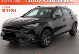 Cupra Formentor 1.5 e-TSI DSG 1.5 e-TSI 150KM DSG