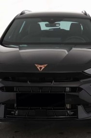 Cupra Formentor 1.5 e-TSI DSG 1.5 e-TSI 150KM DSG-2