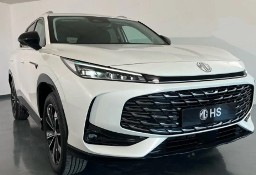 MG HS 1.5T HEV+ Exclusive aut 1.5T HEV+ Exclusive aut 224KM
