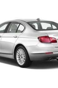 BMW SERIA 5 520 Negocjuj ceny zAutoDealer24.pl-2