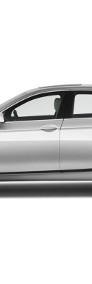 BMW SERIA 5 520 Negocjuj ceny zAutoDealer24.pl-3
