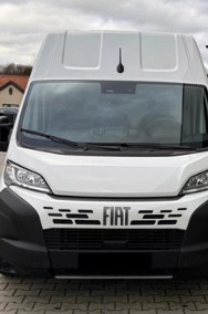 Fiat Ducato Maxi 3.5T L4H3 Maxi 3.5T L4H3 2.2 180KM-2