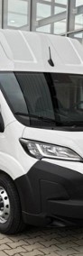 Fiat Ducato Maxi 3.5T L4H3 Maxi 3.5T L4H3 2.2 180KM-3