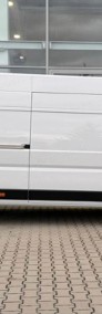 Fiat Ducato Maxi 3.5T L4H3 Maxi 3.5T L4H3 2.2 180KM-4