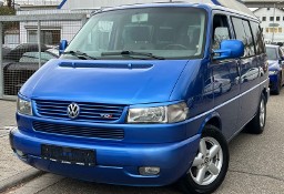 Volkswagen Multivan VW T4 MULTIVAN ATLANTIS 2.5 TDI 151KM 2000r