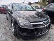 Opel Astra J LIFT 2,0TURBO BENZ 200PS5DRZWI BENZ POD LPG EXP UKR 3000$