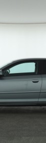 Audi A3 II (8P) , Klimatronic, Parktronic, Podgrzewane siedzienia,ALU-4