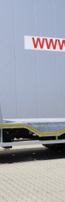 TGM 26.320-4 / euro 6 / laweta 9,2 M OCYNK  / no mileage 256380 / 0 km-3