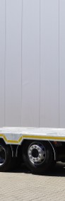 TGM 26.320-4 / euro 6 / laweta 9,2 M OCYNK  / no mileage 256380 / 0 km-4