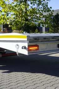 TGM 26.320-4 / euro 6 / laweta 9,2 M OCYNK  / no mileage / 0 km 256380-2