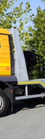 TGM 26.320-4 / euro 6 / laweta 9,2 M OCYNK  / no mileage / 0 km 256380-3