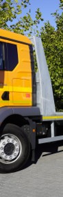 TGM 26.320-4 / euro 6 / laweta 9,2 M OCYNK  / no mileage / 0 km 256380-4