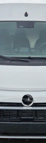 Opel Movano L3H2 L3H2 2.2 140KM-3