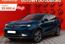 Opel Grandland X Edition eDTC6 1.2 Turbo mHEV Edition eDTC6 1.2 Turbo mHEV 145KM