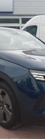 Opel Grandland X Edition eDTC6 1.2 Turbo mHEV Edition eDTC6 1.2 Turbo mHEV 145KM-3