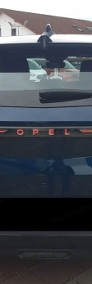 Opel Grandland X Edition eDTC6 1.2 Turbo mHEV Edition eDTC6 1.2 Turbo mHEV 145KM-4