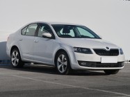 Skoda Octavia III , Salon Polska, Serwis ASO, VAT 23%, Xenon, Bi-Xenon,