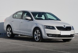 Skoda Octavia III , Salon Polska, Serwis ASO, VAT 23%, Xenon, Bi-Xenon,