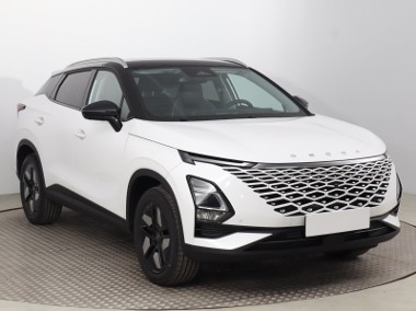 , Serwis ASO, Automat, VAT 23%, Skóra, Klima, Tempomat,-1