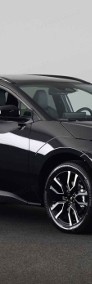 Toyota Executive BEV Executive BEV 224KM | Kamera 360!-3