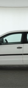 Volkswagen up! , Salon Polska, Klima-4