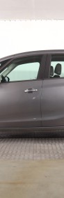 Opel Zafira Zafira Tourer , Salon Polska, 1. Właściciel, Klimatronic, Tempomat,-4
