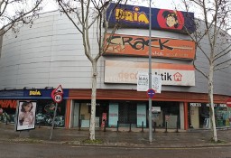 Lokal Mollet Del Vallès