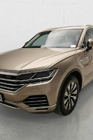 Volkswagen Touareg III-2