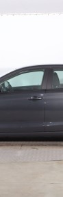 Hyundai i30 II , Salon Polska, 1. Właściciel, Serwis ASO, Automat, VAT 23%,-4