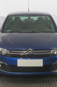 Citroen , Salon Polska, 1. Właściciel, VAT 23%, Klima, Tempomat,-2