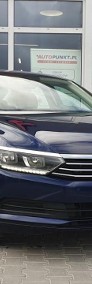 Volkswagen Passat B8 Trendline *PolskiSalon*FakturaVat23%*Bezwypadkowy*-3