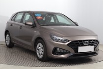 Hyundai i30 II , Salon Polska, 1. Właściciel, Serwis ASO, VAT 23%, Klima,