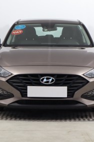 Hyundai i30 II , Salon Polska, 1. Właściciel, Serwis ASO, VAT 23%, Klima,-2