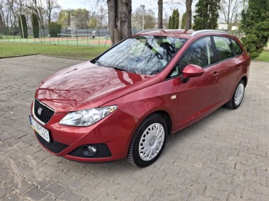 przebieg 81000 km BEZWYPADKOWY IDEALNY-1