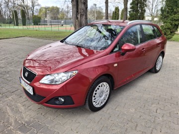 przebieg 81000 km BEZWYPADKOWY IDEALNY