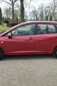 przebieg 81000 km BEZWYPADKOWY IDEALNY-2