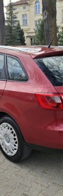przebieg 81000 km BEZWYPADKOWY IDEALNY-3