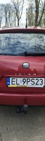 przebieg 81000 km BEZWYPADKOWY IDEALNY-4