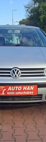 Volkswagen Golf IV AUTOMAT !!!-3