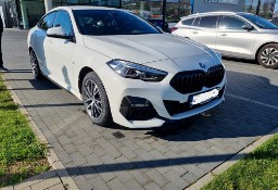 BMW SERIA 2 Model M Sport, 2024