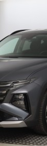 Hyundai Tucson , Salon Polska, Serwis ASO, Automat, VAT 23%, Navi,-3