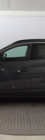 Hyundai Tucson , Salon Polska, Serwis ASO, Automat, VAT 23%, Navi,-4
