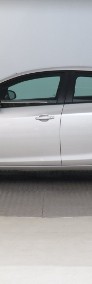 Opel Astra J , Salon Polska, Serwis ASO, Skóra, Klima, Tempomat,-4