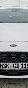 Ford Focus IV 1.0i 125KM RzeczPrzebieg Bezwypadkowy Opł-3